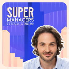 The Gift of Being Heard: How to Nurture Relationships and Have Impactful  Conversations (with Patrick Ewers, Founder & CEO at Mindmaven) by This New  Way