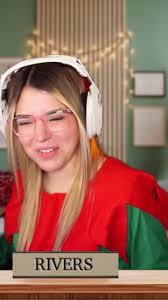 JAJAJA @rivers #rivers #foryou #paratii #riverggsam #twitch