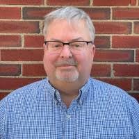 10 "Polomé" profiles