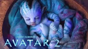 Avatar 2 2021,avatar 2 2021 trailer,avatar sequel,zoe saldana avatar 2,zoe saldana,sam worthington avatar 2,movie trailer,pandora,avatar 2021,james cameron avatar 2. Avatar 2 Release Date And Four Sequels Pop Culture Times