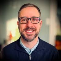 John Tennaro's Instagram, Twitter & Facebook