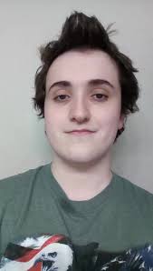 Samuel Grubbs 5 Generations