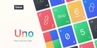 Great description of how to play uno! Figma