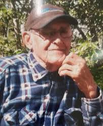 Obituaries — Kerry M. Fillatres Funeral Home