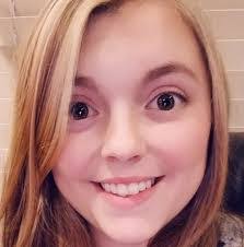 Hannah Bunn's Instagram, Twitter & Facebook