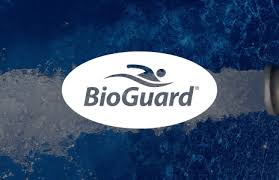 Quality pool and spa products. Galati Pools Spas Pools Hot Tubs Ulster Dutchess Orange New York