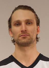 Brayden Irwin Hockey Stats and Profile at hockeydb.com