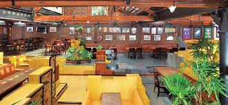 Nehru Science Centre: The Science ...