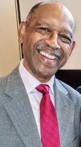 Obituary information for Frank Leon Nash