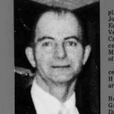 The Chilliwack Progress from Chilliwack, British Columbia, Canada