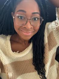 Where are the lovers of Grace and Jackson's story? Disgrace is a favorite  of mine, and I think about these characters all the time. Have you met  them? ♥️ . . . . #