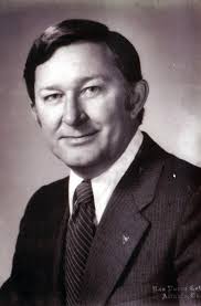 John F. Post Obituary