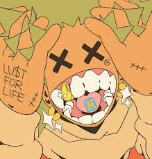 Elton McDaniel (eltonmcdaniel)