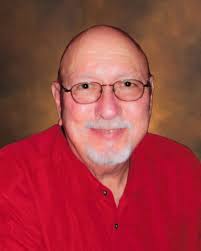 Bobby L. Stovall Sr.