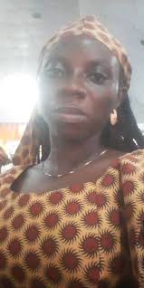 Goodmorning #everyone blessed Saturday Thank you lord for another day again  keep as safe always amen 🙏🏻.