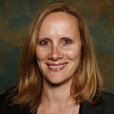 Joining the Forces of Policy, Green Teams, and Chemistry to Build a  Sustainable Healthcare System in a Post-Covid World — Emory Undergraduate  Medical Review