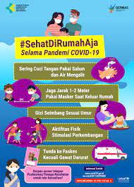 Pengertian Lengkap Iklan Ciri Jenis Tujuan Manfaat Dan Contoh Iklan