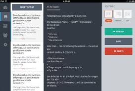 Pin On Ui Mobile User Interface User Experience