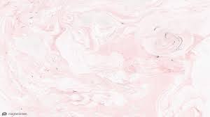 At your doorstep faster than ever. Pastel Pink Marble Desktop Wallpapers Top Free Pastel Pink Marble Desktop Backgrounds Wallpaperaccess