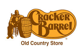 Cracker barrel old country store, inc. Guy Explains That He Was Just Joking About Petitioning Cracker Barrel To Change Its Offensive Name