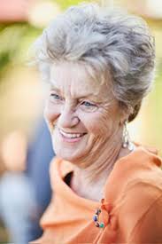 Funeral Service for Barbara Ann Sinkovic