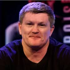 Oh Athens, you have not failed to impress ♥️