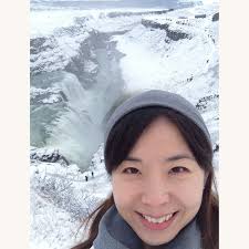 Board of Trustees — FIUTS