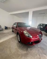 Image result for Rosso Giulietta 2012 147