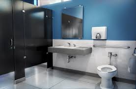 Check spelling or type a new query. Moen S M Power Below Deck Sensor Faucets Commercial Construction And Renovation