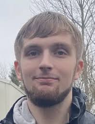 Obituary information for Adam Lee Martin, Jr.