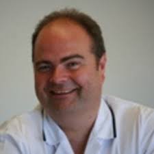 Trinity House Dental Practice in Yeovil • Read 3 Reviews