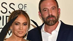 cynthia cee-c Archives