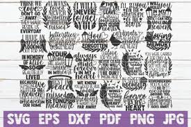 This photograph features a bright red cardinal bird resting on some driftwood and the words when cardinals appear, loved ones are near. 31 Baby Memorial Svg Designs Graphics