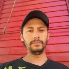 Recordamos aquí todos los fallecimientos comunicados durante el mes de  enero de 2022 en la Región Reconquista