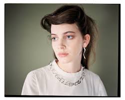 BEST OF OCTOBER 2021