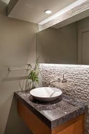 59 phenomenal powder room ideas & half