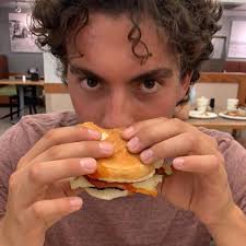 Ty Ferguson (@ty_ferguson5) • Instagram photos and videos