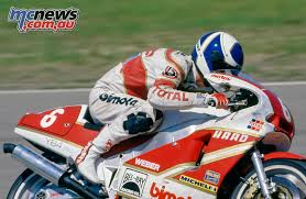 Image result for Blanc 1988 ARO