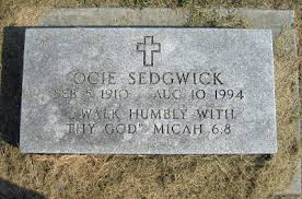 The Jerome Journal: December 2009