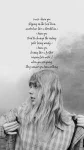 cardigan lyrics taylor swift lyrics taylor lyrics taylor swift songs