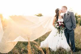 Maybe you would like to learn more about one of these? A Navy Fall Wedding Under The Stars 48 Fields Farm In Leesburg Va