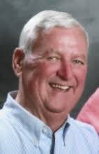 Ferdinand Alexander “Ferdy” Lehmen