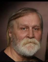 Obituary for Donald Jay Peel