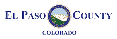 Image result for el paso county colorado