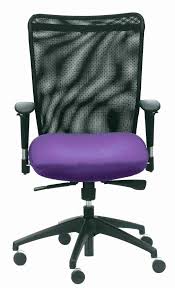 Bedroom Sofa Olx Lahore Unique Delectable Surprising Ice Chairs Fice Staples Canada Uk Discount Purple Office Purple Chair Bedroom Sofa