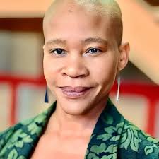 Edna Jaime (@ednajaime_moz) • Instagram photos and videos