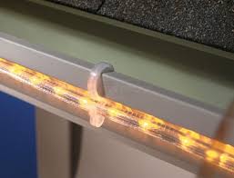 Pin On Decorating Hardware