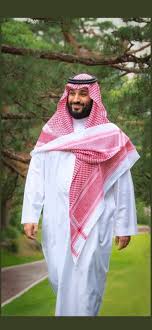 فالجبري يعتبر الصندوق الاسود لبن نايف، وهو يعرف اسرار العائلة الحاكمة، وتحاول الرياض. Ù…Ø­Ù…Ø¯ Ø¨Ù† Ø³Ù„Ù…Ø§Ù† Ø¨Ù† Ø¹Ø¨Ø¯ Ø§Ù„Ø¹Ø²ÙŠØ² Ø¢Ù„ Ø³Ø¹ÙˆØ¯ Ø§Ù„Ù…Ø¹Ø±ÙØ©