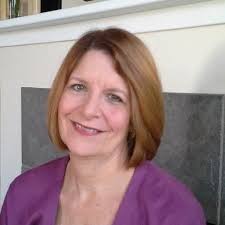 Martha Paul's Instagram, Twitter & Facebook