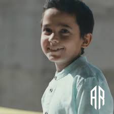 Listen to محمد منير